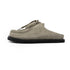 Siena Clogs